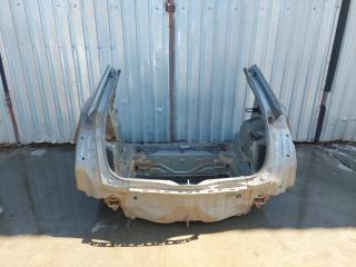 Крыло заднее Honda Civic 2010