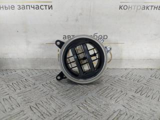 Дефлектор воздушный передний левый Honda Civic 2010 5D 1.8 R18A2 77620SMG контрактная