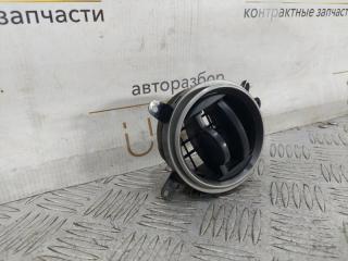 Дефлектор воздушный передний левый Civic 2010 5D 1.8 R18A2