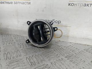 Дефлектор воздушный передний левый Honda Civic 5D 1.8 R18A2