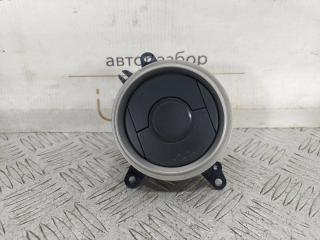 Дефлектор воздушный передний левый Civic 2010 5D 1.8 R18A2