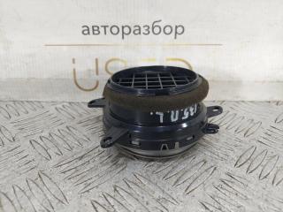 Дефлектор воздушный передний левый Civic 2010 5D 1.8 R18A2