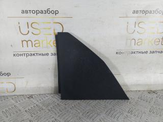 Накладка торпедо передняя правая Honda Civic 2010