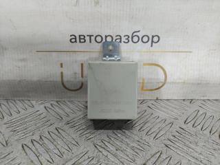 Запчасть реле Honda Civic 2010