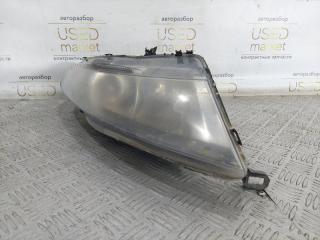 Фара передняя правая Honda Civic 2010