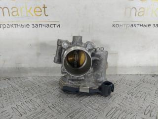 Дроссельная заслонка Opel Mokka 2013