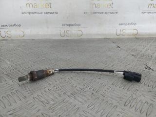 Датчик кислородный Honda Civic 2010