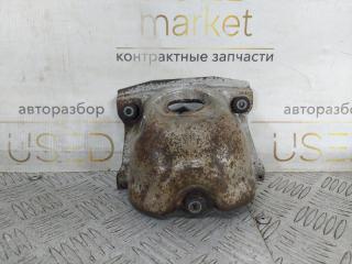 Тепловой экран Honda Civic 2010 контрактная Тепловой экран Honda Civic 2010
