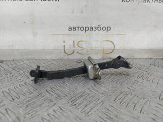 Ограничитель двери задний левый Honda Civic 2010