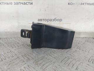 Ограничитель двери задний правый Skoda Roomster 2007