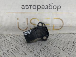 Фото запчасти датчик абсолютного давления Volkswagen Passat 2015 контрактная запчасть Запчасть датчик абсолютного давления Volkswagen Passat 2015