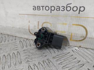 Датчик абсолютного давления Passat 2015 B8 1.8 CJSA