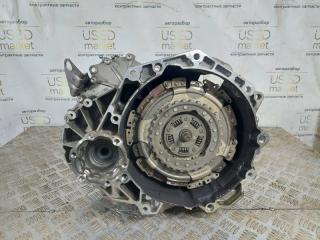 АКПП Volkswagen Passat 2015