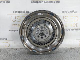 Маховик АКПП Volkswagen Passat 2015