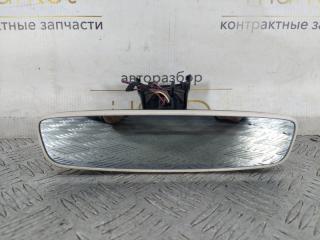 Зеркало салона переднее Volkswagen Passat 2015