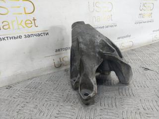 Кронштейн двигателя передний левый Q5 2014 8R 2.0 CNC