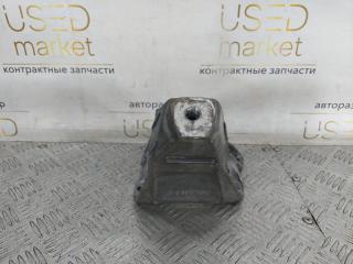 Кронштейн двигателя передний левый Q5 2014 8R 2.0 CNC