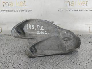 Кронштейн двигателя передний левый Q5 2014 8R 2.0 CNC