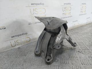 Кронштейн двигателя передний правый Q5 2014 8R 2.0 CNC