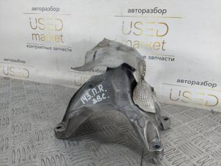 Кронштейн двигателя передний правый Audi Q5 8R 2.0 CNC
