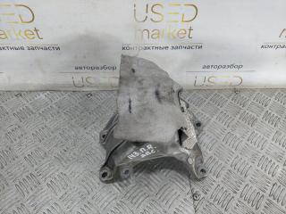 Кронштейн двигателя передний правый Q5 2014 8R 2.0 CNC