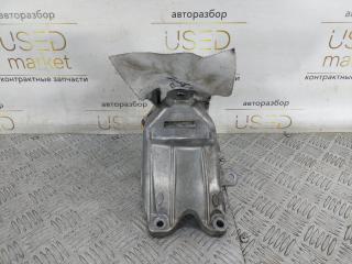 Кронштейн двигателя передний правый Q5 2014 8R 2.0 CNC