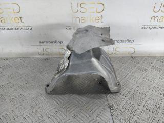 Кронштейн двигателя передний правый Q5 2014 8R 2.0 CNC