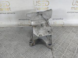 Кронштейн двигателя передний правый Q5 2014 8R 2.0 CNC