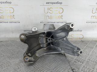 Кронштейн двигателя передний правый Q5 2014 8R 2.0 CNC