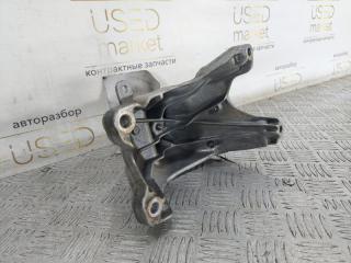 Кронштейн двигателя передний правый Q5 2014 8R 2.0 CNC