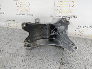 Кронштейн двигателя передний правый Q5 2014 8R 2.0 CNC
