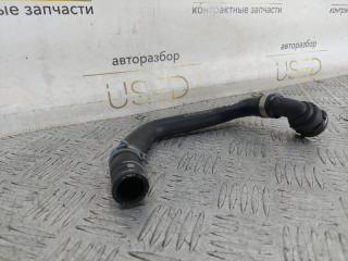 Патрубок системы охлаждения Q5 2014 8R 2.0 CNC