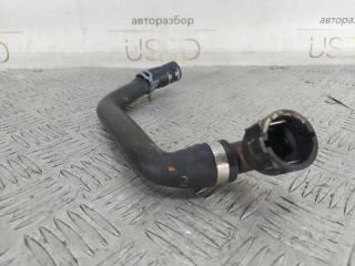 Патрубок системы охлаждения Q5 2014 8R 2.0 CNC