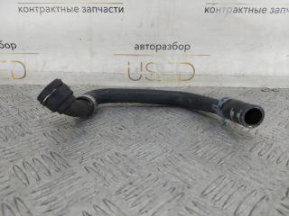 Патрубок системы охлаждения Q5 2014 8R 2.0 CNC