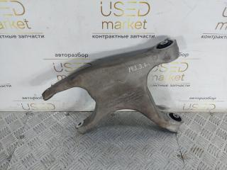 Рычаг задний левый Q5 2014 8R 2.0 CNC