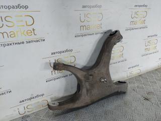 Рычаг задний левый Q5 2014 8R 2.0 CNC
