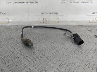 Запчасть датчик кислородный Volkswagen Jetta 2019