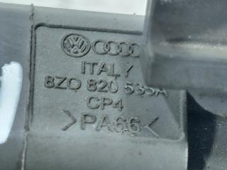 Датчик наружней температуры Q5 2014 8R 2.0 CNC