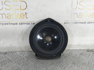 Динамик задний правый Honda Civic 2006