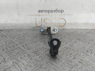 Ограничитель двери задний правый Honda Civic 2010