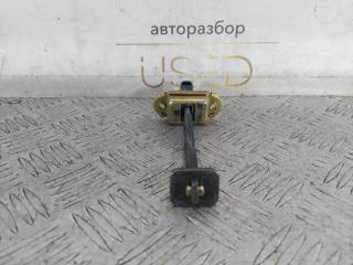 Ограничитель двери задний правый Honda Civic 2006