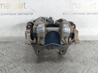 Суппорт задний правый Volkswagen Passat 2015