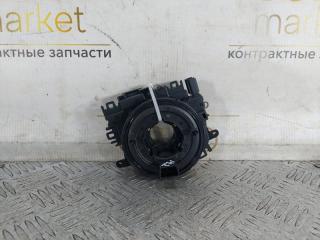 Шлейф подрулевой Volkswagen Passat 2015 контрактная Шлейф подрулевой Volkswagen Passat 2015