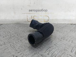 Патрубок интеркулера Q5 2014 8R 2.0 CNC