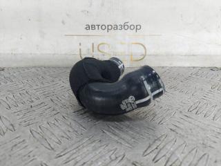 Патрубок интеркулера Q5 2014 8R 2.0 CNC