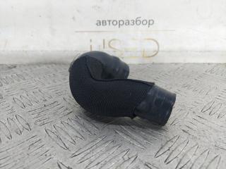 Патрубок интеркулера Q5 2014 8R 2.0 CNC