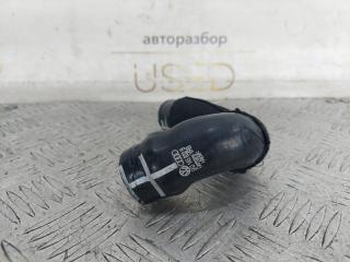 Патрубок интеркулера Q5 2014 8R 2.0 CNC
