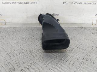 Патрубок воздушного фильтра Honda Civic 2007 контрактная Патрубок воздушного фильтра Honda Civic 2007