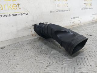 Патрубок воздушного фильтра Civic 2007 5D 1.8 R18A2