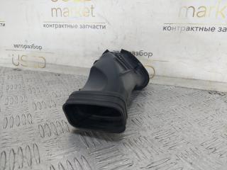 Патрубок воздушного фильтра Honda Civic 5D 1.8 R18A2